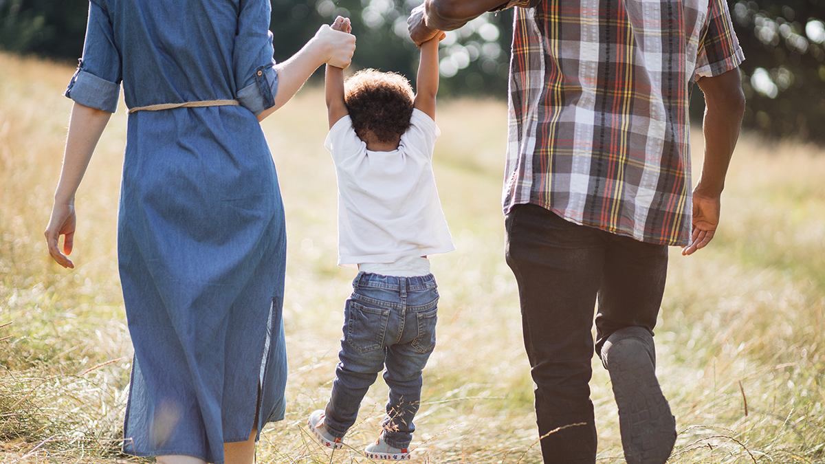 Oh to be f*cking blended